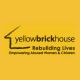 Yellow Brickhouse